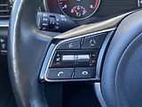 Kia Sportage 1,6 T-GDi 130 kW 4x4 DCT - náhled 14