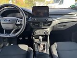 Ford Focus (2018) 2.0TDCi 110KW 1.Majitel ST  - náhled 16