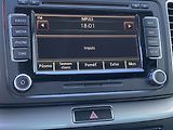 Volkswagen Sharan (2014) 2.0 TDi, Life, DSG, TZ - náhled 17