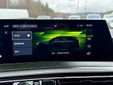 Peugeot 5008 ALLURE Hybrid 136 e-DCS6  - náhled 15