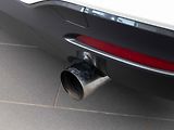 BMW Řada 1 M140i xDrive - náhled 23