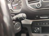 Peugeot Traveller 2.0 HDI/130kW L2 Bussines AUT - náhled 32
