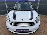 Mini Countryman 1.6 i - náhled 1