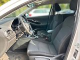 Hyundai i30 1,5 T-GDI Smart 5d - náhled 7