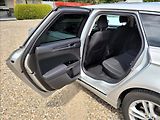 Ford Mondeo 2,0 DA,Limited,xenon,navi,výhř - náhled 13
