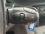 Toyota ProAce 2.0 D Active - náhled 16