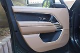 Land Rover Range Rover (2023) 3.0D mHEV D250 HSE AWD AT - náhled 13