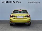 Škoda Superb (2022) Sportline DSG 4x4  2,0TDi 147k - náhled 35