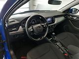Škoda Kamiq (2021) Ambition 1.0 TSI (70kW/95k) - náhled 6