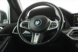 BMW X5 (2021) xDrive45e iPerf. - náhled 8
