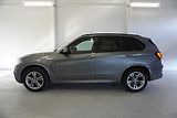 BMW X5 (2015) M50D SUV XDRIVE STEPTRONIC - náhled 8