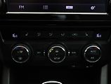 Škoda Octavia (2015) RS 2.0 TSI, Automat, ČR,1.maj - náhled 13
