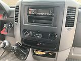 Volkswagen Crafter (2015) 2.0TDI 7MÍST SKLOPKA 1MAJ ČR ! - náhled 17