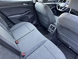Volkswagen Golf (2023) Variant 1.5 TSI Life - náhled 11