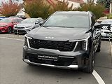 Kia Sorento 2,2 CRDI 4X4 8DCT TOP+TEM+NAPP - náhled 1