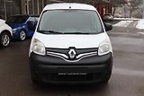 Renault Kangoo 1.5DCI 55kW ČR DPH - náhled 1