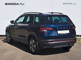 Škoda Karoq (2021) AMBITION TSI 1.5/110KW 6MP - náhled 9