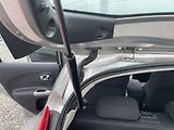 Nissan Juke 1.6i 115PS AUTOMAT 98000KM TOP - náhled 119