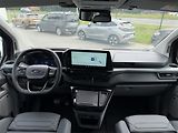 Ford Tourneo Custom (2025) Titanium X L2, Tourneo, 2.5 Du - náhled 15