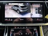Audi Q8 (2021) 50 TDI 210kW  S-LINE - náhled 37