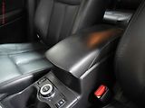 Nissan X-Trail (2016) 1.6DCi 4x4, ČR, servis.kniha - náhled 18
