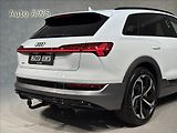 Audi e-tron S-Line Digital LED Záruka - náhled 13