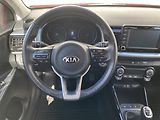 Kia Stonic (2018) 1.4 CVVT, 2.maj,ČR, Navi - náhled 11