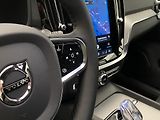 Volvo V60 (2026) B4 AUT DARK PLUS - náhled 25