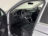 Volkswagen Tiguan Life DSG - náhled 6
