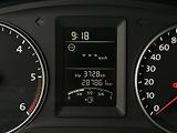 Volkswagen California (2011) Beach /103kW *1.Maj.*5.Míst*TZ - náhled 13