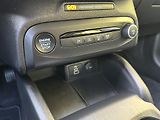 Ford Focus (2024) 1.5 EcoBlue/85Kw * Automat *  - náhled 19