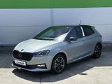 Škoda Fabia 1.0TSi DSG Monte Carlo 116PS B - náhled 1