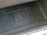 Škoda Octavia (2013) 2.0TDi, Bixen, navi, kamera - náhled 28