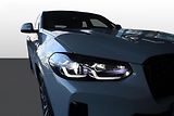 BMW X4 xDrive30d - náhled 20