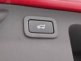 Land Rover Discovery Sport (2018) SE TD4, 4X4, Automat - náhled 25