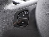 Opel Vivaro 1,6 DCTi BiTurbo 107kW DPH - náhled 20