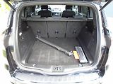 Ford S-MAX 2.5 Duratec FHEV ST-Line 140kW - náhled 31
