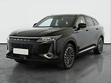 Omoda 9 (2026) SHS 1.5 PHEV - náhled 1