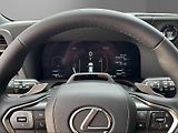Lexus GX 550 (2025) Luxury - náhled 27