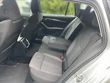 Škoda Octavia 1,5 TSI 110 Style - náhled 8