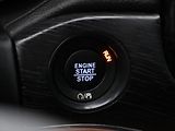Jeep Grand Cherokee 3,0 V6 184kW Summit 4WD PANO - náhled 18