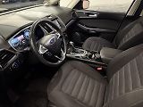 Ford Galaxy (2017) 2.0Ti,ECOBOOST!,AT,ZÁRUKA,177K - náhled 17