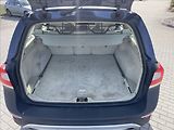 Volvo XC70 2,4 D4 AWD Geartronic Polar 13 - náhled 9