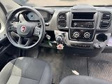 Fiat Ducato (2023) L3H2 2.2MTJ 103kW CZ DPH - náhled 9