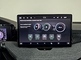 Škoda Superb (2025) COMBI 1.5TSi SELECTION CITY TA - náhled 20