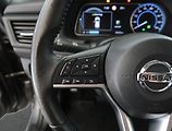 Nissan Leaf (2021) 40 kWh, SoH 90%, Automat - náhled 17