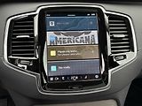 Volvo XC90 PlusDark T8,AWD,Plug-in hybrid - náhled 14