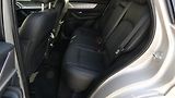 Mazda CX-60 2,5 l e-Skyactiv PHEV Homura - náhled 20
