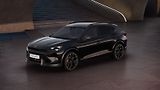 Cupra Formentor (2026) VZ5 2.5 TSI 390k DSG 4WD - náhled 1