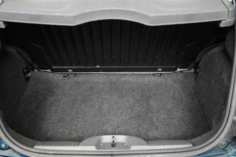 Fiat 500 - fotka 23 z 23